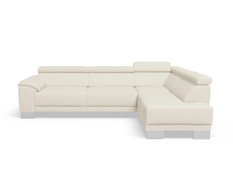 Ecksofa UM Large R